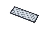 Innenraumfilter Pollenfilter Filter, Bild 9