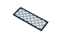 Innenraumfilter Pollenfilter Filter, Bild 10