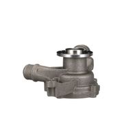 Wasserpumpe Kühlmittelpumpe, Bild 11