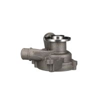 Wasserpumpe Kühlmittelpumpe, Bild 10