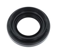 Wellen Dichtring Differential, Bild 2