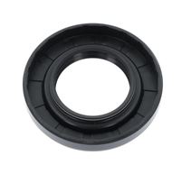 Wellen Dichtring Differential, Bild 3