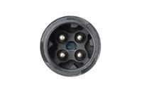 Motorölstandsensor, Bild 2