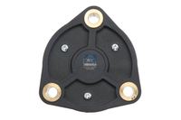 Motorölstandsensor, Bild 3
