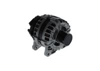 Lichtmaschine Generator, Bild 12