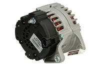 Lichtmaschine Generator, Bild 2