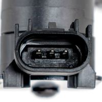 Niveausensor Leuchtweitenregulierung, Bild 6