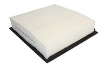 Innenraumfilter Pollenfilter Filter, Bild 1