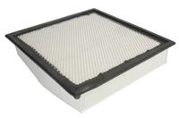 Innenraumfilter Pollenfilter Filter, Bild 2