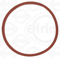 Dichtung Ansaugkrümmer, Bild 2