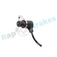 ABS Sensor Drehzahlmesser, Bild 2