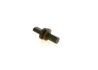 Sensor, Motordrehzahl, Bild 11