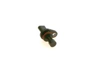 Sensor, Motordrehzahl, Bild 13