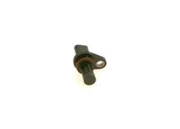 Sensor, Motordrehzahl, Bild 14