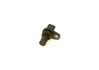Sensor, Motordrehzahl, Bild 15