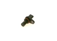 Sensor, Motordrehzahl, Bild 16