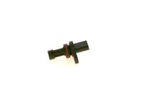 Sensor, Motordrehzahl, Bild 19