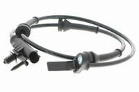 ABS Sensor Drehzahlmesser, Bild 1