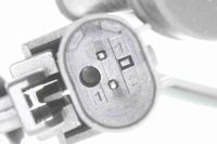 ABS Sensor Drehzahlmesser, Bild 2