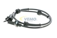 ABS Sensor Drehzahlmesser, Bild 18