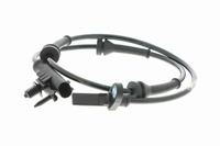 ABS Sensor Drehzahlmesser, Bild 3
