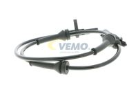 ABS Sensor Drehzahlmesser, Bild 39