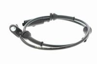 ABS Sensor Drehzahlmesser, Bild 5