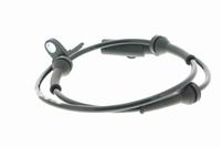 ABS Sensor Drehzahlmesser, Bild 6