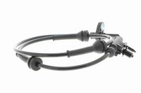 ABS Sensor Drehzahlmesser, Bild 8
