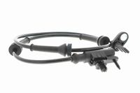 ABS Sensor Drehzahlmesser, Bild 9