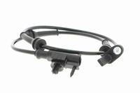 ABS Sensor Drehzahlmesser, Bild 10