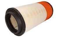 Luftfilter Motorluftfilter Filter