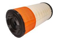 Luftfilter Motorluftfilter Filter, Bild 2