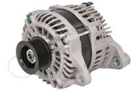 Lichtmaschine Generator, Bild 1