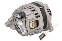 Lichtmaschine Generator, Bild 2