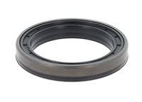 Wellen Dichtring Differential, Bild 1