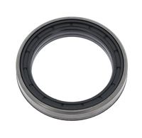 Wellen Dichtring Differential, Bild 2