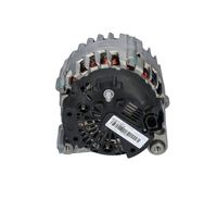 Lichtmaschine Generator, Bild 3