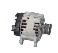Lichtmaschine Generator, Bild 23