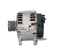 Lichtmaschine Generator, Bild 4
