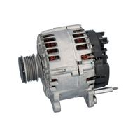 Lichtmaschine Generator, Bild 9