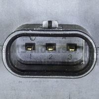 Abgasdrucksensor Differenzdruck, Bild 2