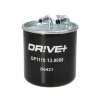 Kraftstofffilter Kraftstoff Filter, Bild 2