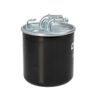 Kraftstofffilter Kraftstoff Filter, Bild 4