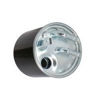 Kraftstofffilter Kraftstoff Filter, Bild 5