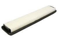 Innenraumfilter Pollenfilter Filter, Bild 1