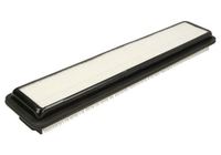 Innenraumfilter Pollenfilter Filter, Bild 2