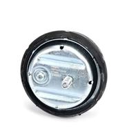 Motorlager Motorhalter Lagerung, Bild 2