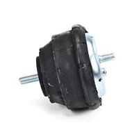 Motorlager Motorhalter Lagerung, Bild 19