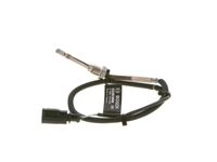 Sensor Abgastemperatur, Bild 2